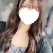 ヒメ日記 2025/09/08 21:34 投稿 せりか ビギナーズ神戸