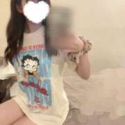 ヒメ日記 2025/09/10 16:02 投稿 せりか ビギナーズ神戸