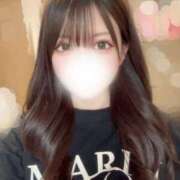 ヒメ日記 2025/09/13 15:51 投稿 せりか ビギナーズ神戸