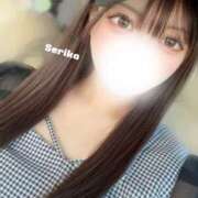 ヒメ日記 2025/09/16 18:51 投稿 せりか ビギナーズ神戸