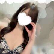 ヒメ日記 2025/09/21 09:21 投稿 せりか ビギナーズ神戸