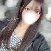 ヒメ日記 2025/09/25 08:51 投稿 せりか ビギナーズ神戸