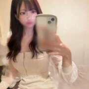 ヒメ日記 2025/09/28 17:11 投稿 せりか ビギナーズ神戸