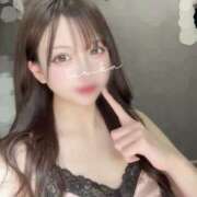 ヒメ日記 2025/10/08 09:53 投稿 せりか ビギナーズ神戸