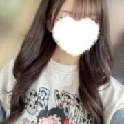 ヒメ日記 2025/10/20 18:19 投稿 せりか ビギナーズ神戸