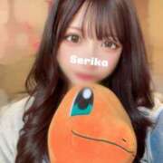 ヒメ日記 2025/10/25 20:21 投稿 せりか ビギナーズ神戸