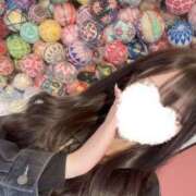 ヒメ日記 2025/11/08 16:01 投稿 せりか ビギナーズ神戸