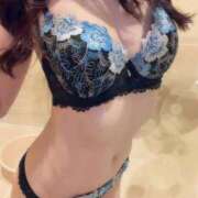 ヒメ日記 2025/11/28 20:41 投稿 せりか ビギナーズ神戸