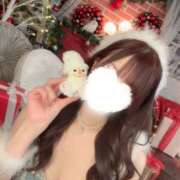 せりか 明日から🎄🎄 ビギナーズ神戸