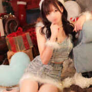 ヒメ日記 2025/12/10 09:51 投稿 せりか ビギナーズ神戸