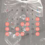 ヒメ日記 2025/12/26 21:11 投稿 せりか ビギナーズ神戸