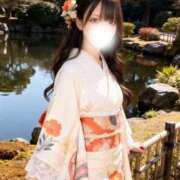 ヒメ日記 2026/01/01 11:01 投稿 せりか ビギナーズ神戸