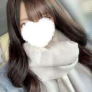 ヒメ日記 2026/01/11 16:31 投稿 せりか ビギナーズ神戸