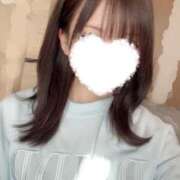 せりか キャンセル発生 ビギナーズ神戸