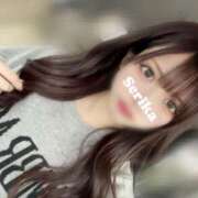 せりか 22日急遽出勤🌱 ビギナーズ神戸