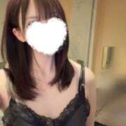 ヒメ日記 2026/01/27 19:35 投稿 せりか ビギナーズ神戸