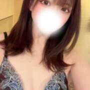 ヒメ日記 2026/02/12 20:37 投稿 せりか ビギナーズ神戸