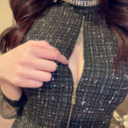 ヒメ日記 2026/02/20 10:37 投稿 せりか ビギナーズ神戸