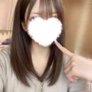 せりか 3/4♡ ビギナーズ神戸