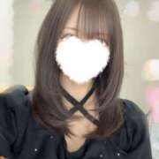 ヒメ日記 2026/03/28 17:37 投稿 せりか ビギナーズ神戸