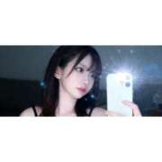 ヒメ日記 2026/04/02 21:57 投稿 せりか ビギナーズ神戸