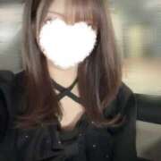 せりか 次回出勤日📢🤍 ビギナーズ神戸