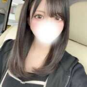 せりか イメチェン🕊️ ビギナーズ神戸