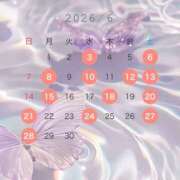 ヒメ日記 2026/05/25 09:57 投稿 せりか ビギナーズ神戸