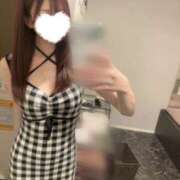 ヒメ日記 2026/09/05 15:07 投稿 せりか ビギナーズ神戸