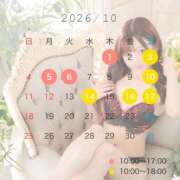 ヒメ日記 2026/10/01 11:07 投稿 せりか ビギナーズ神戸