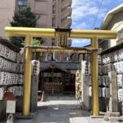 ヒメ日記 2026/10/04 18:12 投稿 せりか ビギナーズ神戸