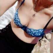 ヒメ日記 2025/09/01 11:12 投稿 きよか 北九州人妻倶楽部（三十路、四十路、五十路）