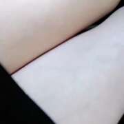 ヒメ日記 2025/10/01 10:59 投稿 きよか 北九州人妻倶楽部（三十路、四十路、五十路）