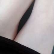 ヒメ日記 2025/10/07 09:25 投稿 きよか 北九州人妻倶楽部（三十路、四十路、五十路）