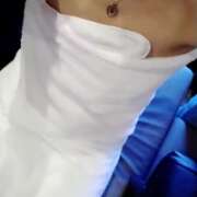 ヒメ日記 2025/10/13 10:17 投稿 きよか 北九州人妻倶楽部（三十路、四十路、五十路）