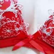 ヒメ日記 2025/10/24 17:07 投稿 きよか 北九州人妻倶楽部（三十路、四十路、五十路）