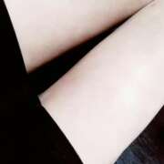 ヒメ日記 2025/10/24 20:33 投稿 きよか 北九州人妻倶楽部（三十路、四十路、五十路）