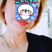 ヒメ日記 2025/11/05 11:30 投稿 きよか 北九州人妻倶楽部（三十路、四十路、五十路）