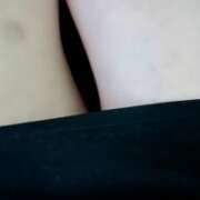 ヒメ日記 2025/11/07 13:06 投稿 きよか 北九州人妻倶楽部（三十路、四十路、五十路）