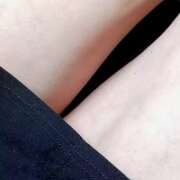 ヒメ日記 2025/11/09 14:48 投稿 きよか 北九州人妻倶楽部（三十路、四十路、五十路）