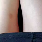 ヒメ日記 2025/11/11 09:54 投稿 きよか 北九州人妻倶楽部（三十路、四十路、五十路）