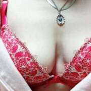 ヒメ日記 2025/11/11 18:11 投稿 きよか 北九州人妻倶楽部（三十路、四十路、五十路）