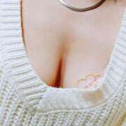 ヒメ日記 2025/11/14 00:21 投稿 きよか 北九州人妻倶楽部（三十路、四十路、五十路）