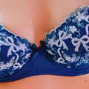 ヒメ日記 2025/11/20 00:46 投稿 きよか 北九州人妻倶楽部（三十路、四十路、五十路）