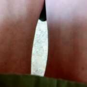 ヒメ日記 2025/11/20 02:34 投稿 きよか 北九州人妻倶楽部(三十路、四十路、五十路)