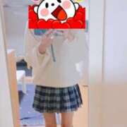 ヒメ日記 2025/11/20 09:46 投稿 きよか 北九州人妻倶楽部（三十路、四十路、五十路）