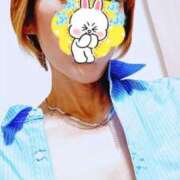 ヒメ日記 2025/11/20 20:20 投稿 きよか 北九州人妻倶楽部（三十路、四十路、五十路）