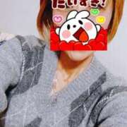 ヒメ日記 2025/11/21 00:14 投稿 きよか 北九州人妻倶楽部（三十路、四十路、五十路）