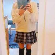 ヒメ日記 2025/11/24 15:13 投稿 きよか 北九州人妻倶楽部（三十路、四十路、五十路）