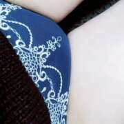 ヒメ日記 2025/11/27 21:12 投稿 きよか 北九州人妻倶楽部(三十路、四十路、五十路)